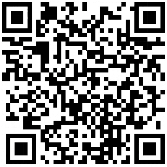 Scan to join Monkey Biz Poker on PokerBros