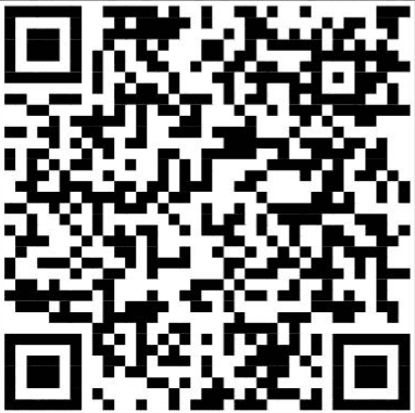 Scan to join Monkey Biz Poker on PokerBros